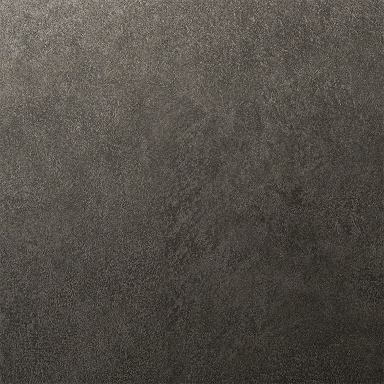 3M DI-NOC Concrete Mortar AE-2153AR architectural film color sample