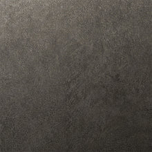3M DI-NOC Concrete Mortar AE-2153AR architectural film color sample