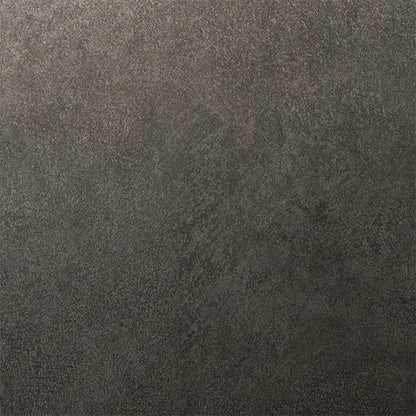 3M DI-NOC Concrete Mortar AE-2153AR architectural film color sample