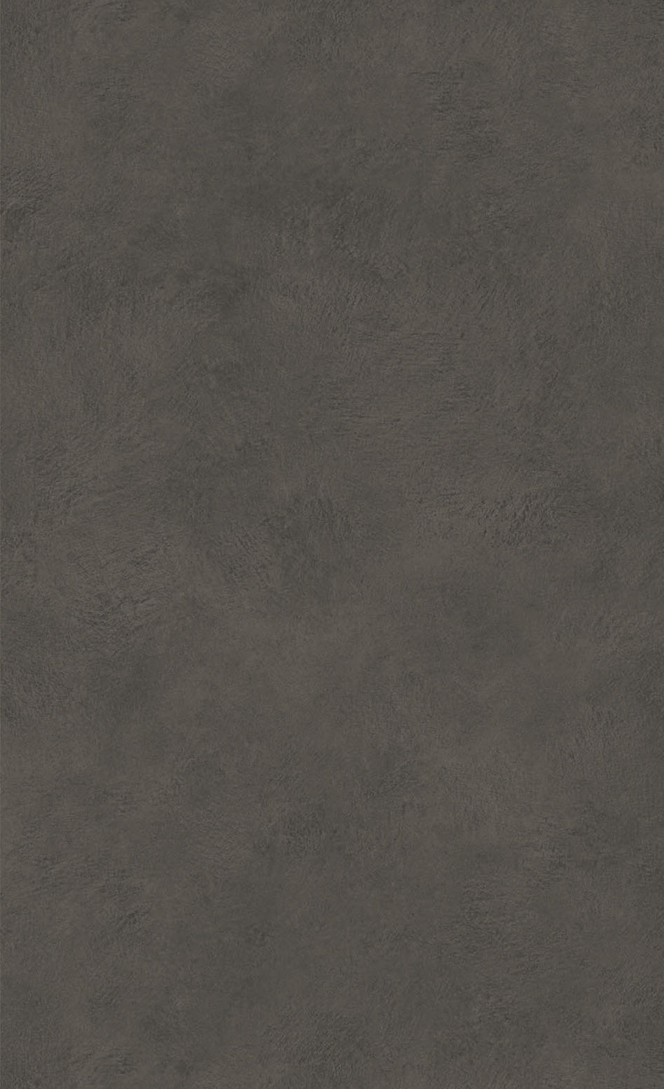 3M DI-NOC Concrete Mortar AE-2153AR architectural film color sample