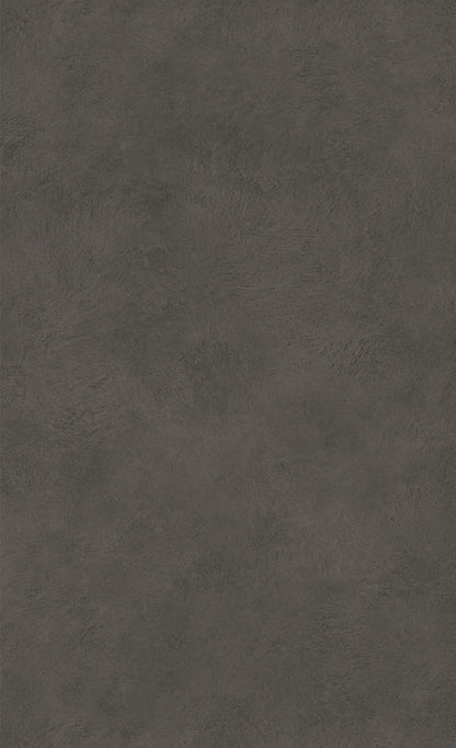 3M DI-NOC Concrete Mortar AE-2153AR architectural film color sample