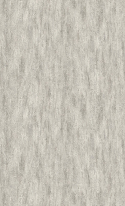 3M DI-NOC Metal Abstract AE-2154 architectural film color sample