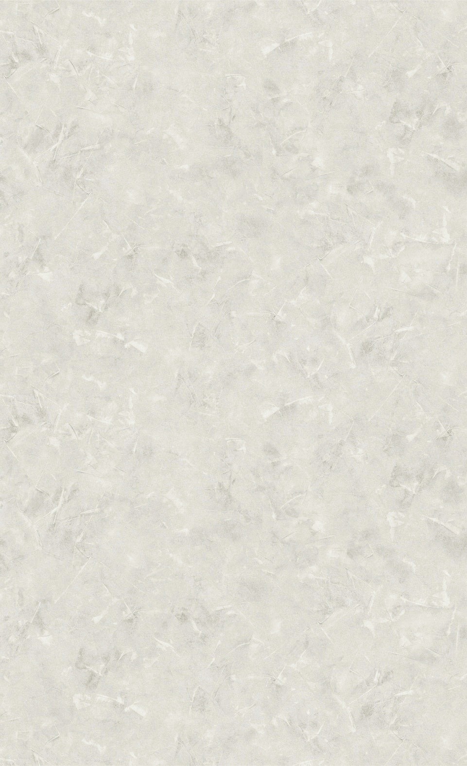 3M DI-NOC Concrete Stucco AE-2156 architectural film color sample