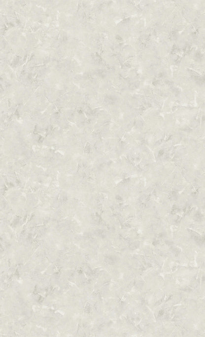 3M DI-NOC Concrete Stucco AE-2156 architectural film color sample