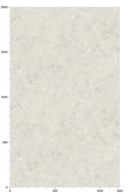 3M DI-NOC Concrete Stucco AE-2156 architectural film color sample
