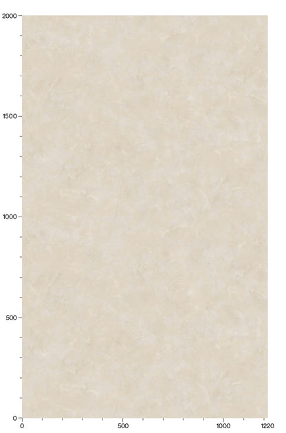 3M DI-NOC Concrete Stucco AE-2157 architectural film color sample