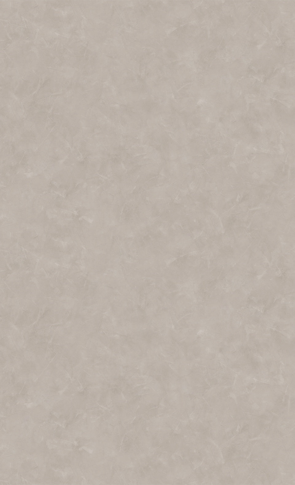 3M DI-NOC Concrete Stucco AE-2158 architectural film color sample