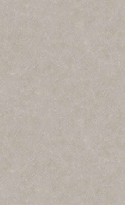 3M DI-NOC Concrete Stucco AE-2158 architectural film color sample
