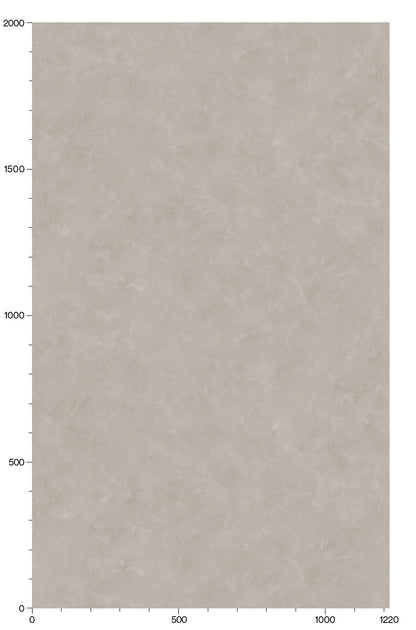 3M DI-NOC Concrete Stucco AE-2158 architectural film color sample