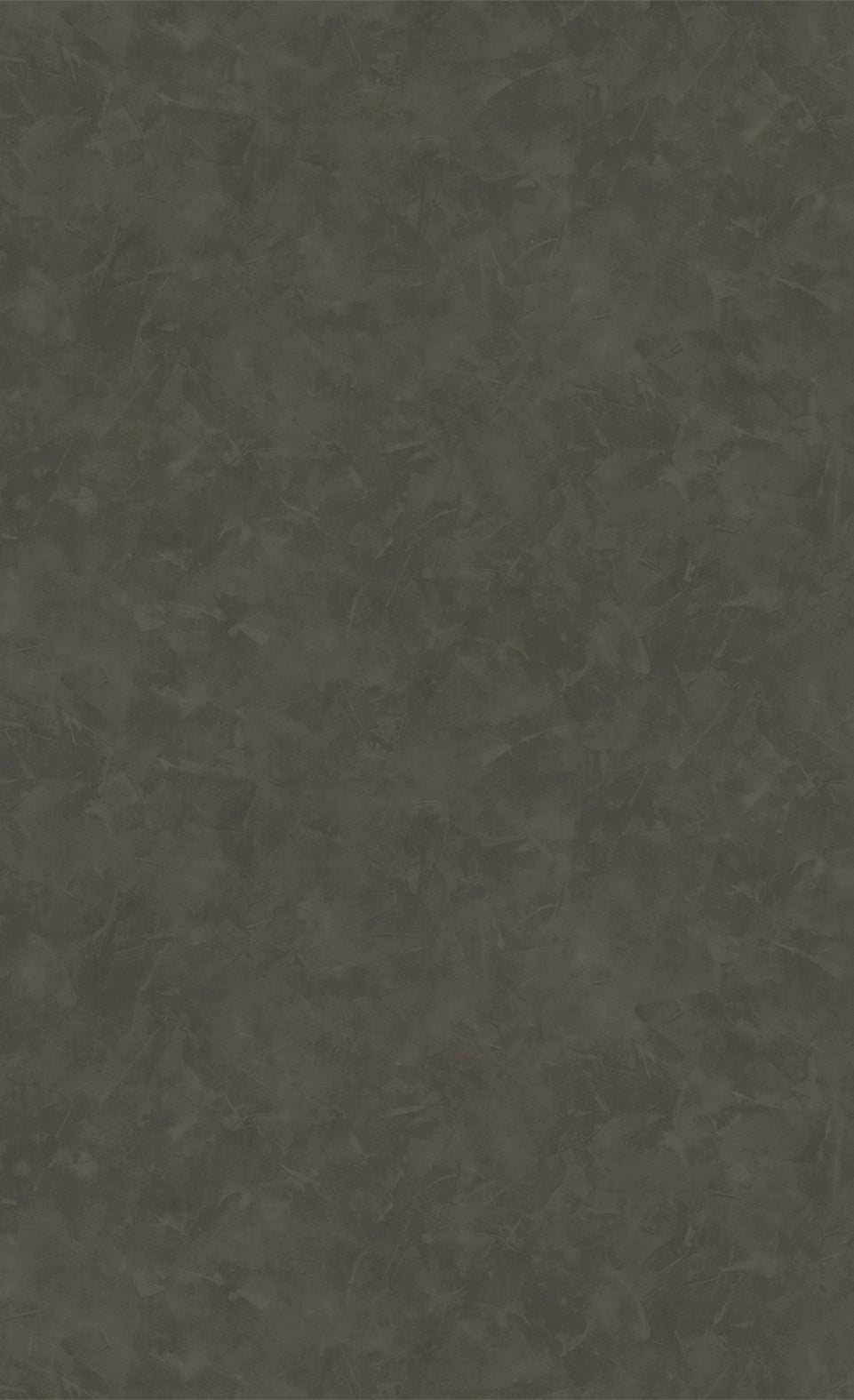 3M DI-NOC Concrete Stucco AE-2159 architectural film color sample