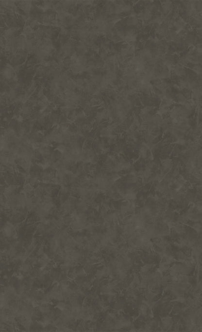 3M DI-NOC Concrete Stucco AE-2159 architectural film color sample