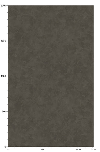 3M DI-NOC Concrete Stucco AE-2159 architectural film color sample