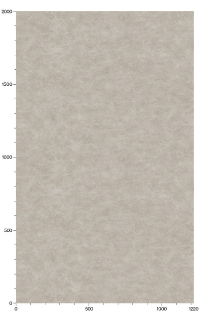 3M DI-NOC Concrete Mortar AE-2160 architectural film color sample