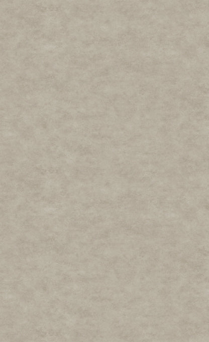3M DI-NOC Concrete Mortar AE-2161 architectural film color sample