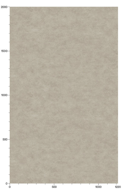 3M DI-NOC Concrete Mortar AE-2161 architectural film color sample