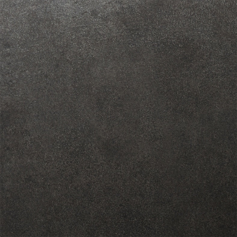 3M DI-NOC Concrete Mortar AE-2167AR architectural film color sample