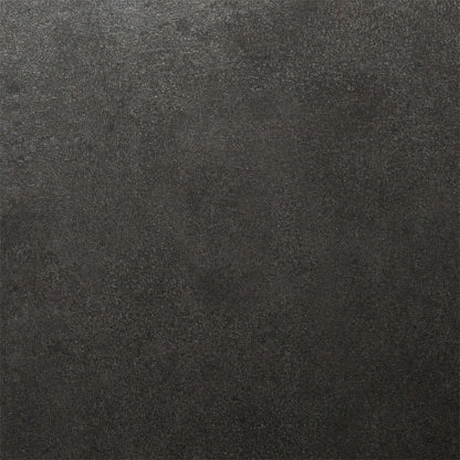 3M DI-NOC Concrete Mortar AE-2167AR architectural film color sample