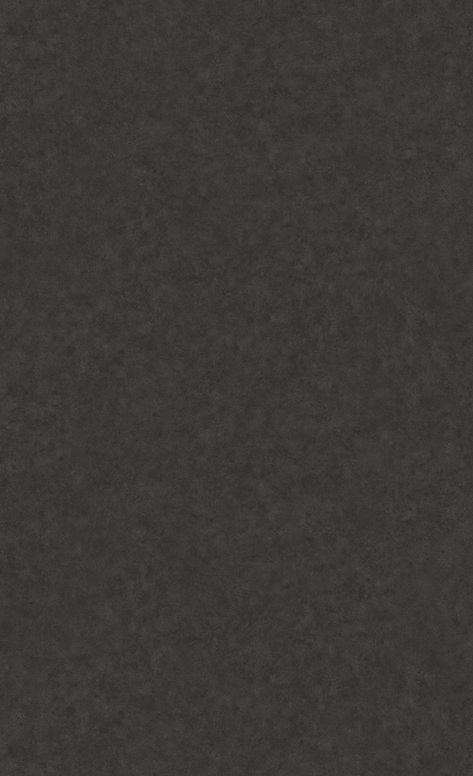 3M DI-NOC Concrete Mortar AE-2167AR architectural film color sample