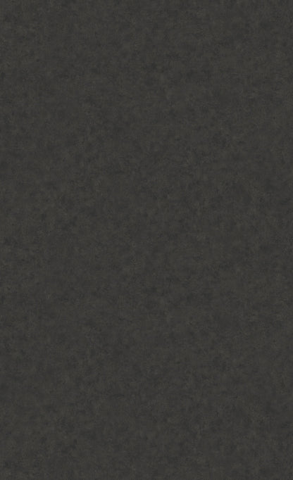 3M DI-NOC Concrete Mortar AE-2167AR architectural film color sample