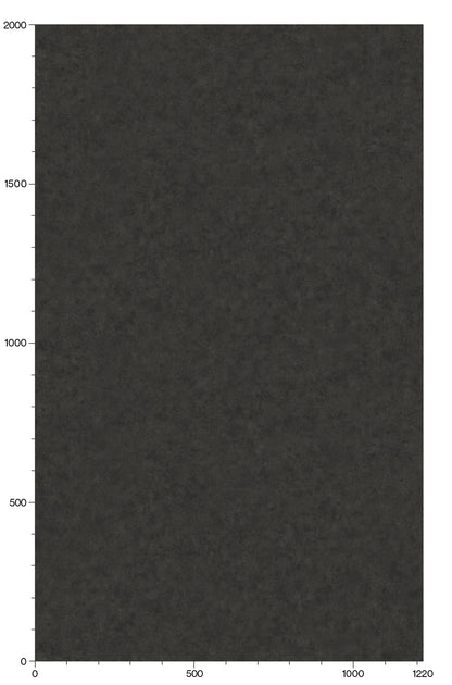 3M DI-NOC Concrete Mortar AE-2167AR architectural film color sample