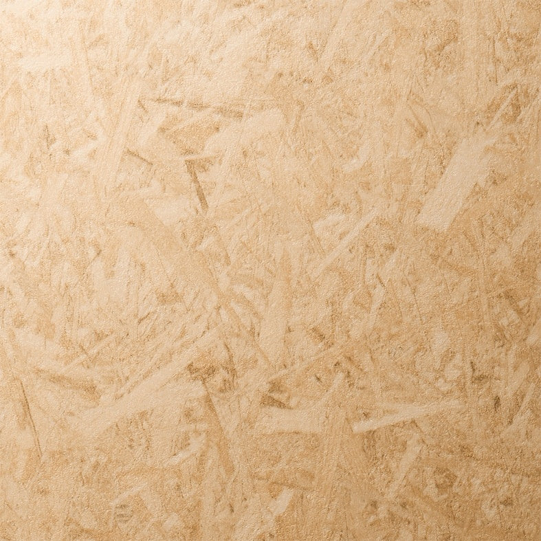 3M DI-NOC Wood Chipboard AE-2168 architectural film color sample
