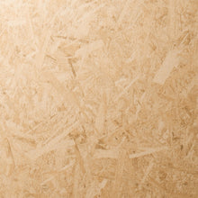 3M DI-NOC Wood Chipboard AE-2168 architectural film color sample