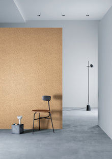 3M DI-NOC Wood Chipboard AE-2168 architectural film color sample