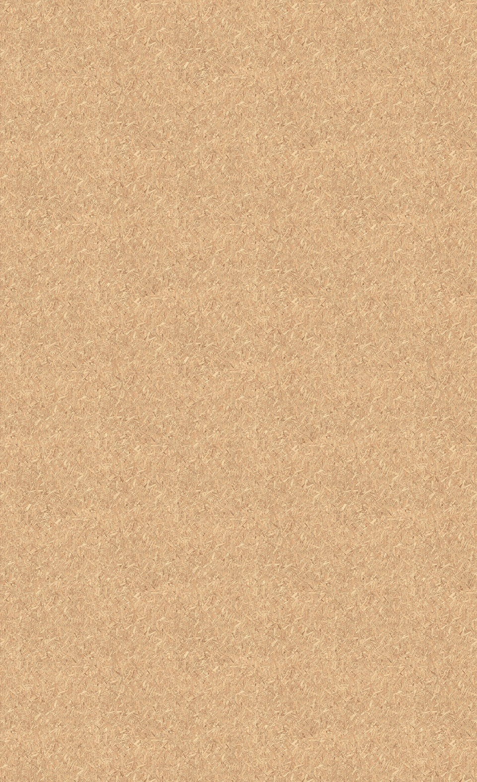 3M DI-NOC Wood Chipboard AE-2168 architectural film color sample