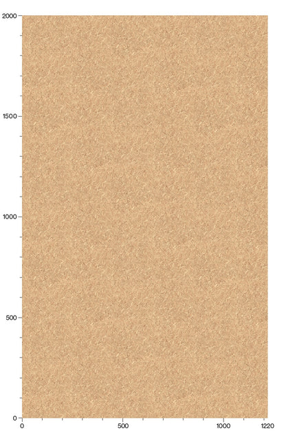 3M DI-NOC Wood Chipboard AE-2168 architectural film color sample