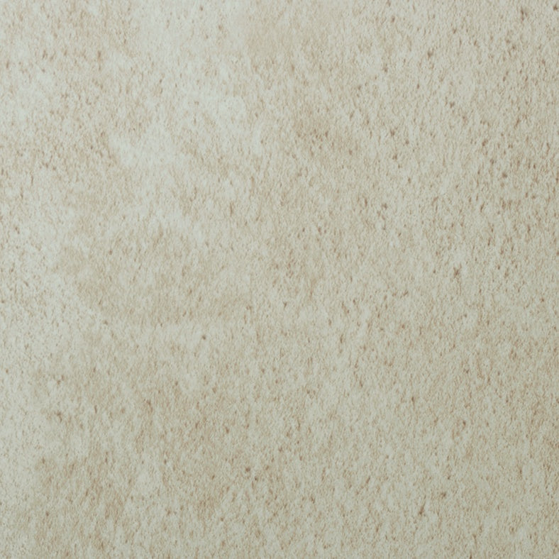 3M DI-NOC Abstract Sand AE-2500MT architectural film color sample