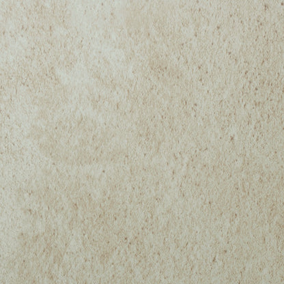 3M DI-NOC Abstract Sand AE-2500MT architectural film color sample
