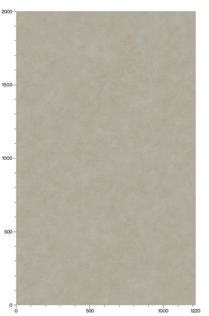 3M DI-NOC Abstract Sand AE-2500MT architectural film color sample
