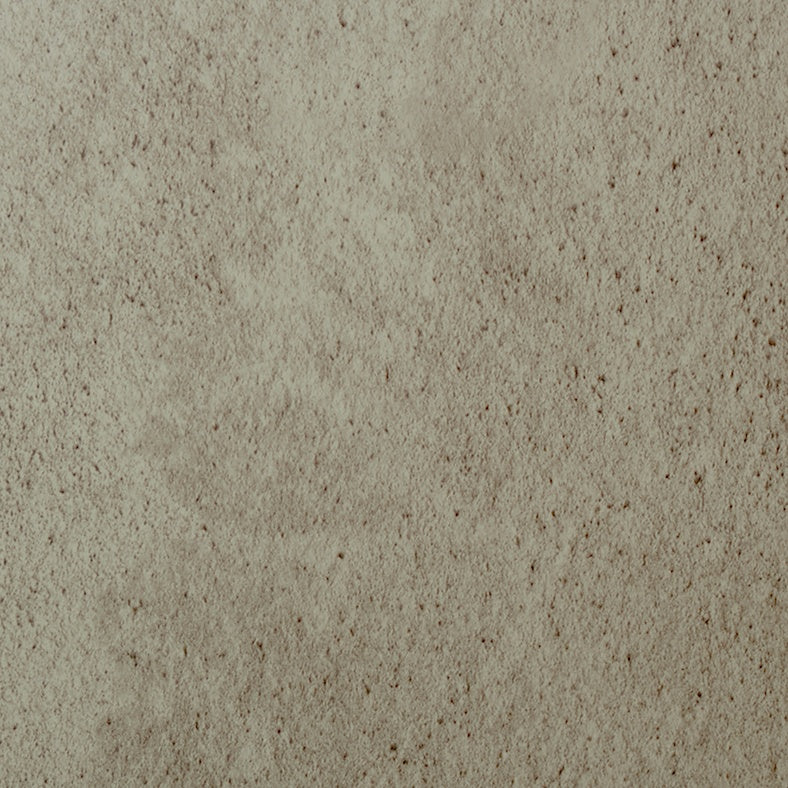 3M DI-NOC Abstract Sand AE-2501MT architectural film color sample