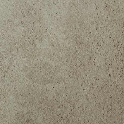 3M DI-NOC Abstract Sand AE-2501MT architectural film color sample