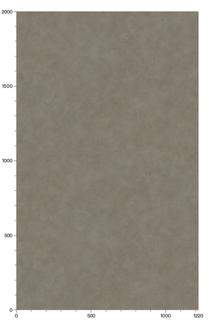 3M DI-NOC Abstract Sand AE-2501MT architectural film color sample