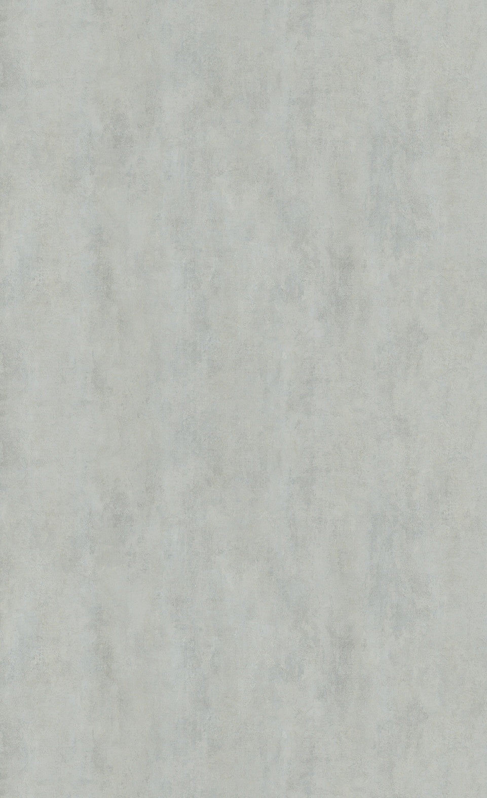 3M DI-NOC Abstract Stucco AE-2503 architectural film color sample