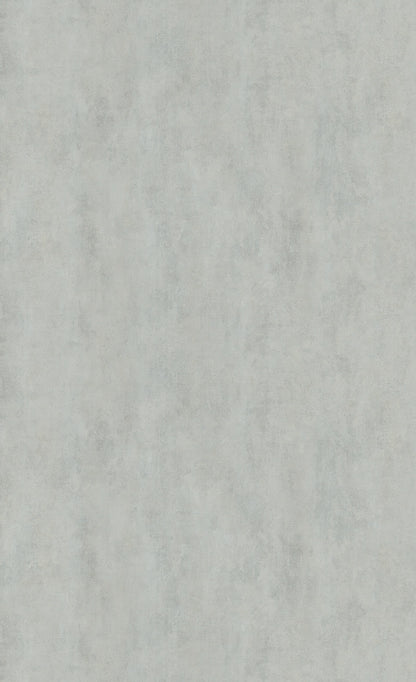 3M DI-NOC Abstract Stucco AE-2503 architectural film color sample