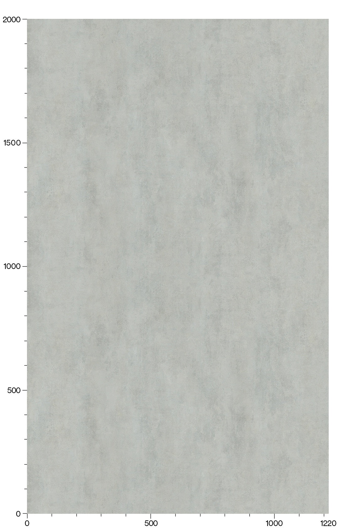 3M DI-NOC Abstract Stucco AE-2503 architectural film color sample