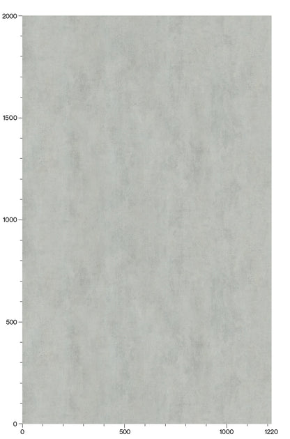 3M DI-NOC Abstract Stucco AE-2503 architectural film color sample
