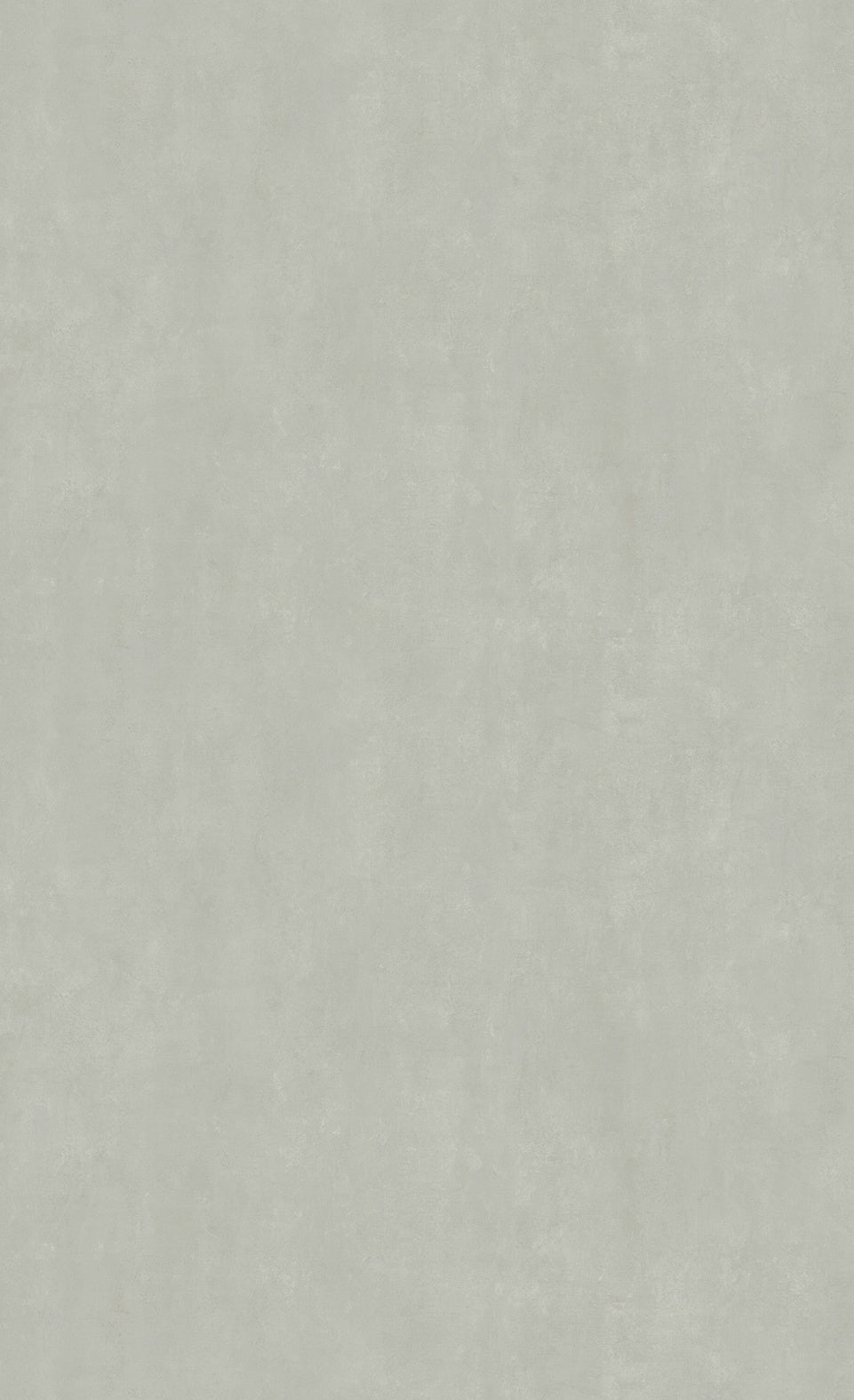 3M DI-NOC Abstract Stucco AE-2504 architectural film color sample