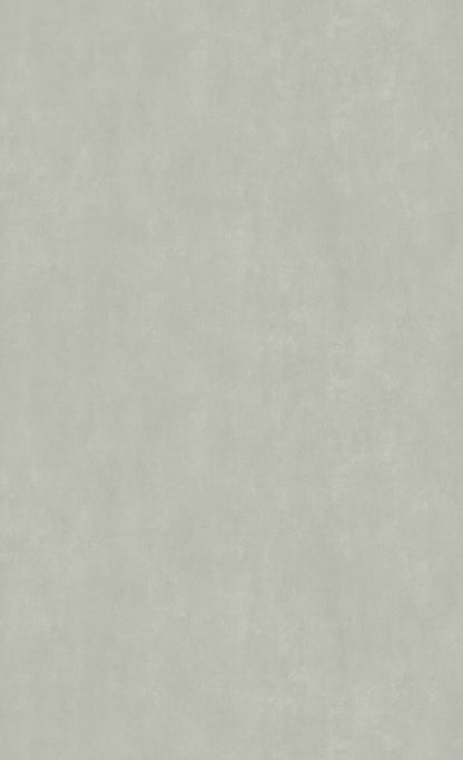 3M DI-NOC Abstract Stucco AE-2504 architectural film color sample