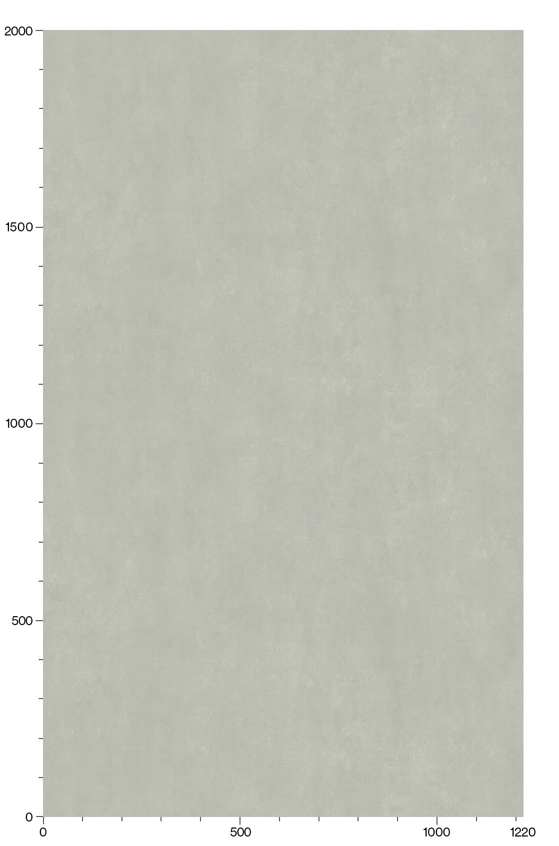 3M DI-NOC Abstract Stucco AE-2504 architectural film color sample