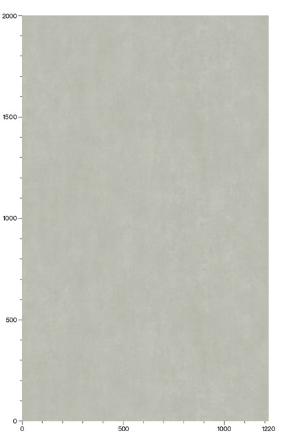 3M DI-NOC Abstract Stucco AE-2504 architectural film color sample