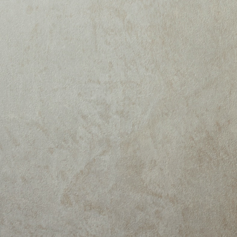 3M DI-NOC Abstract Stucco AE-2505 architectural film color sample