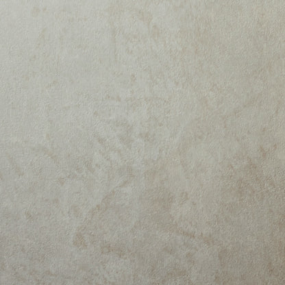 3M DI-NOC Abstract Stucco AE-2505 architectural film color sample