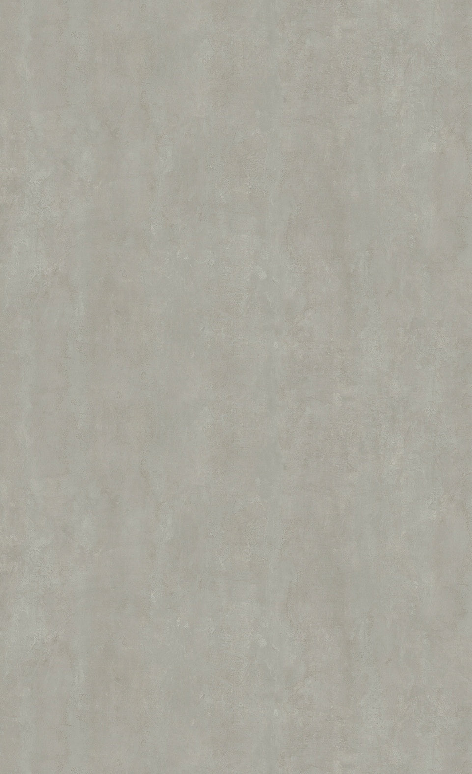 3M DI-NOC Abstract Stucco AE-2505 architectural film color sample