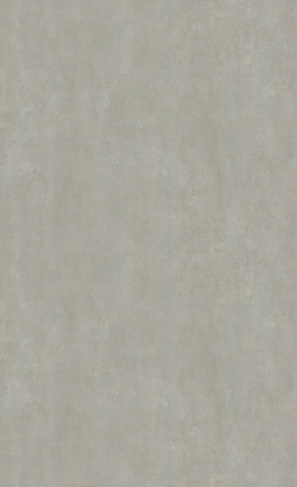 3M DI-NOC Abstract Stucco AE-2505 architectural film color sample