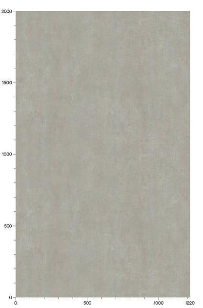 3M DI-NOC Abstract Stucco AE-2505 architectural film color sample