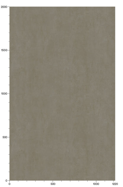 3M DI-NOC Concrete Stucco AE-2506 architectural film color sample