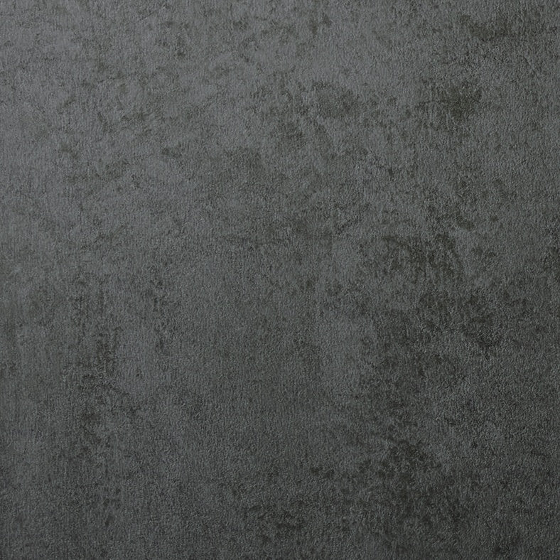 3M DI-NOC Abstract Stucco AE-2507 architectural film color sample